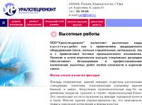 ���